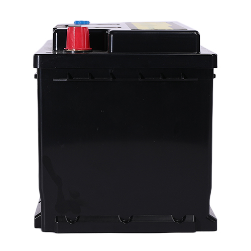 Lifepo4 Battery - 12.8v 80ah 1024wh Sealed Dry Charged, Durable Cover Included