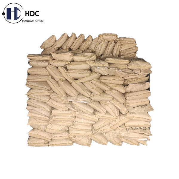 P-hydroxyanisole Mehq Application: Industrial