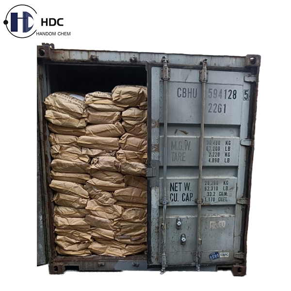 P-hydroxyanisole Mehq Application: Industrial