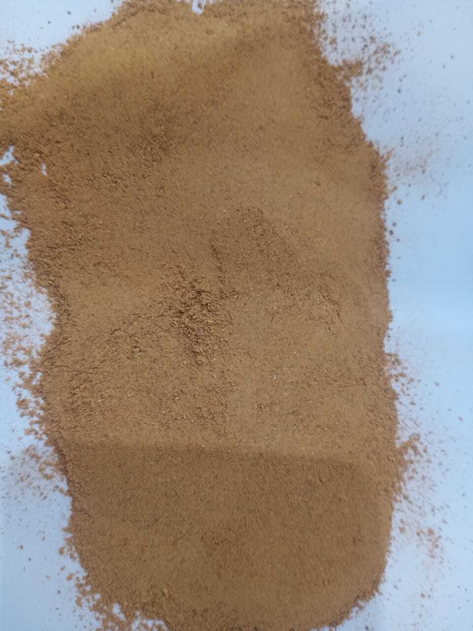 Spices Extract Powder