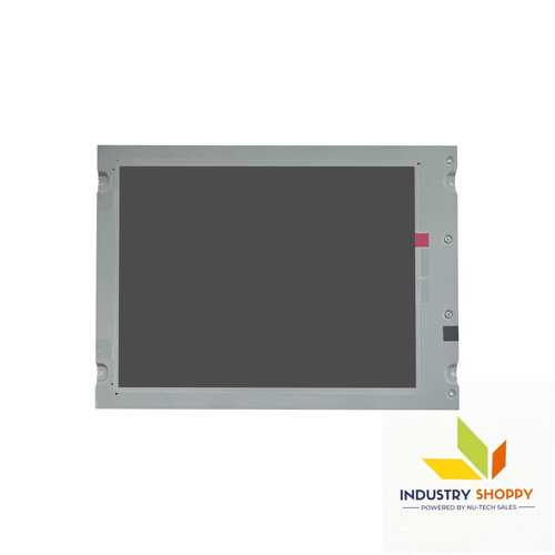 Sharp Lm104vc1t51 Lcd मॉड्यूल