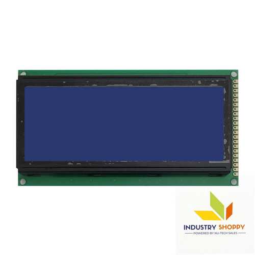 अनुकूल Wg19264d Lcd मॉड्यूल
