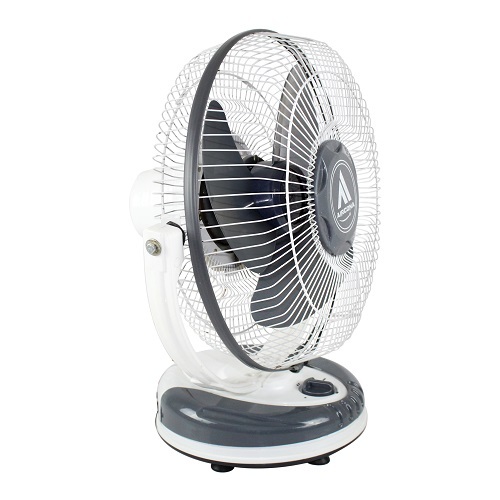 Aircona All Purpose Fan Blade Material: Abs Plastic