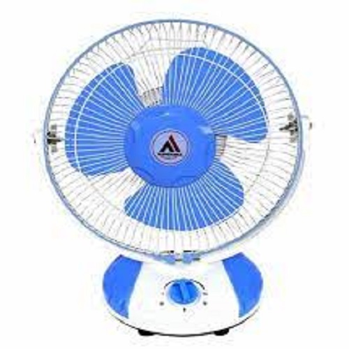 Aircona All Purpose Fan Blade Material: Abs Plastic