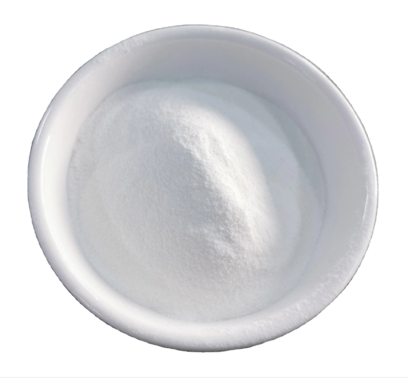 Sodium Lauryl Ether Sulfate