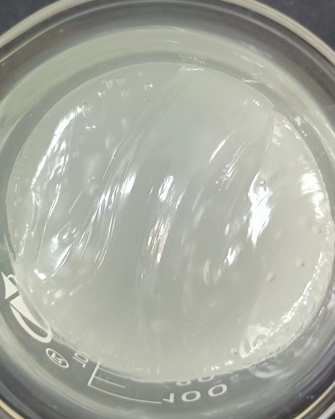 Sodium Lauryl Ether Sulfate