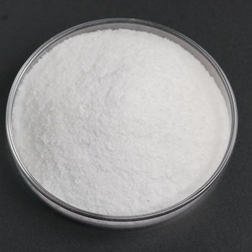 Sodium Lauryl Ether Sulfate