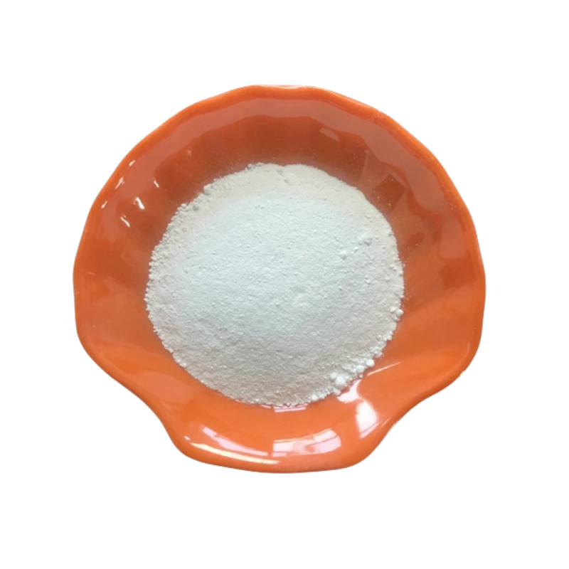 Polyoxyethylene Lauryl Ether - 100% Pure Non-ionic Surfactant | Viscous Clear Liquid, Emulsifier For Detergents, Personal Care, Industrial Cleaning