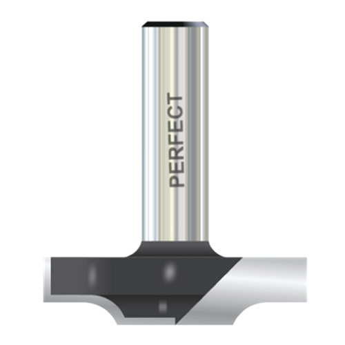 - गोरसँ इम्पेक्स पवत. ल्टड.