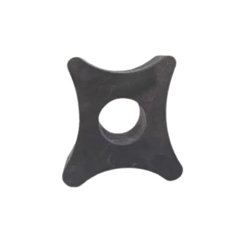 High Quality 20X25 Mm Pvc Cover Block