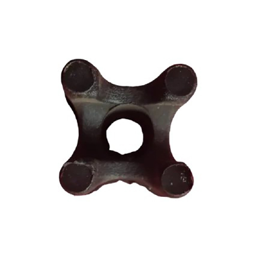 High Quality 20 Mm Chair Type Pvc Cover Block