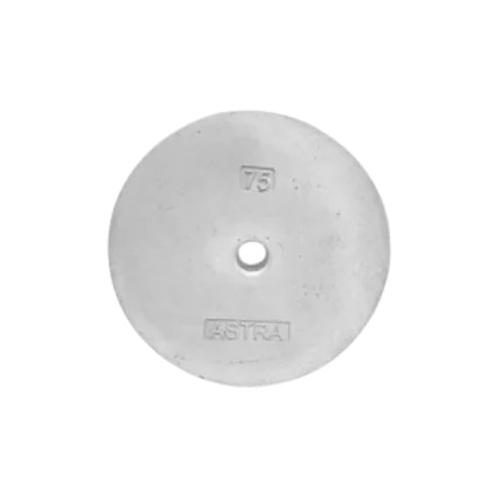 75 Mm पाइलिंग ब्लॉक - कंक्रीट सामग्री, 75 Mm आकार | उच्च गुणवत्ता, विश्वसनीय औद्योगिक सहायता के लिए पॉलिश की गई सतह का उपचार