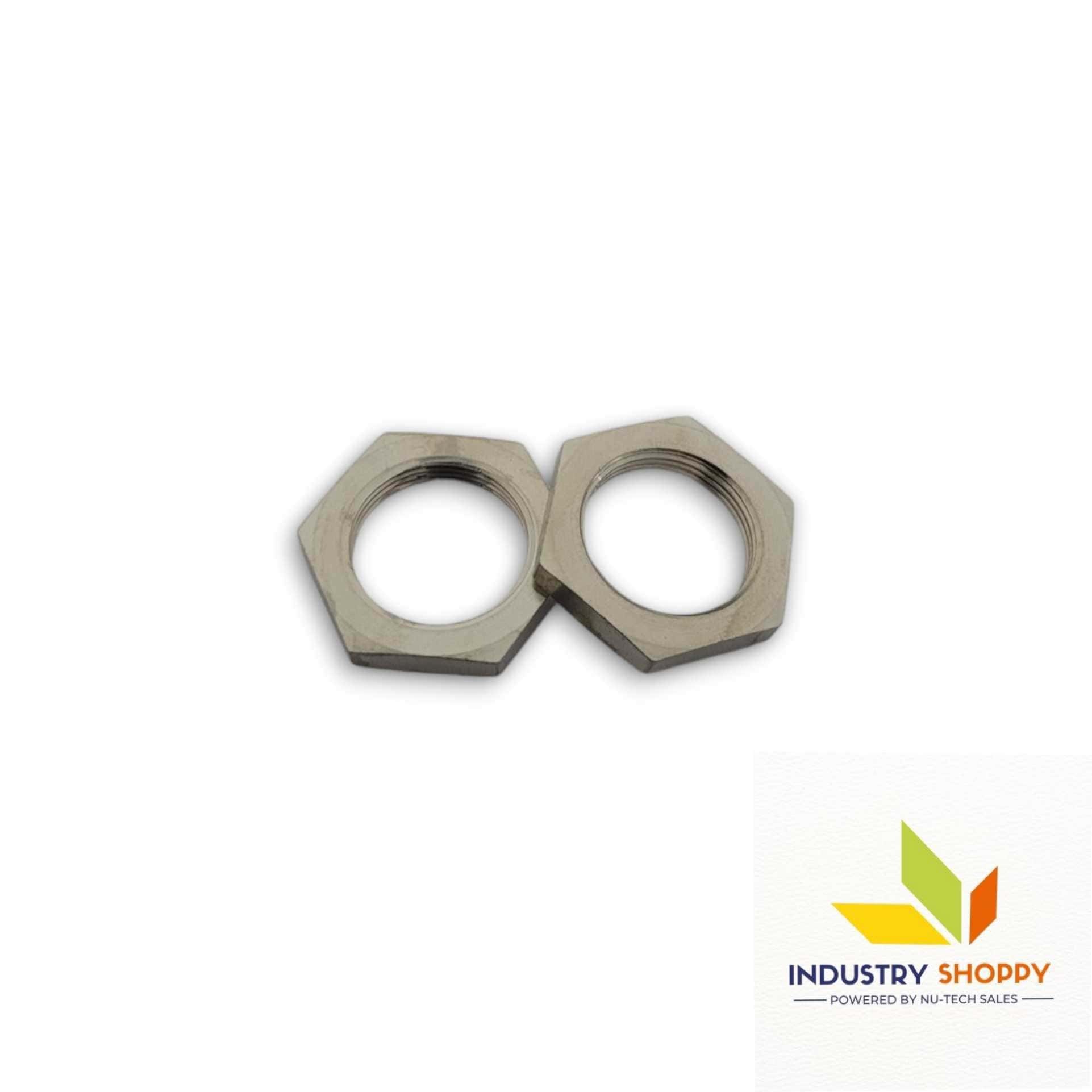 Datalogic S51-ma-5-c10-pk Photoelectric Sensor - Accuracy: 100 %