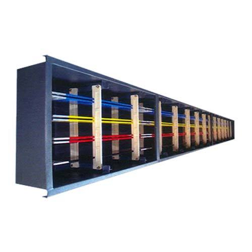 6500 AMP बस डक्ट्स