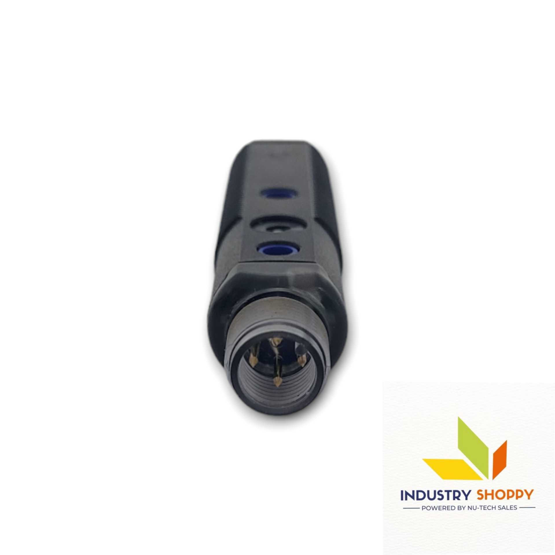 Datalogic S5n-pa-5-c01-pk Photoelectric Sensor - Accuracy: 100 %