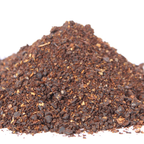 Organic Neem Powder Grade: First Class