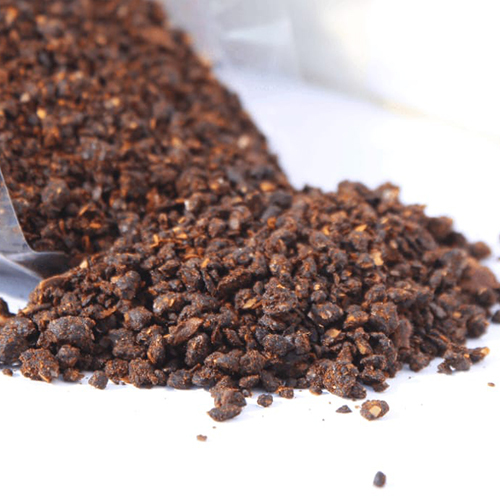 Organic Neem Powder Grade: First Class