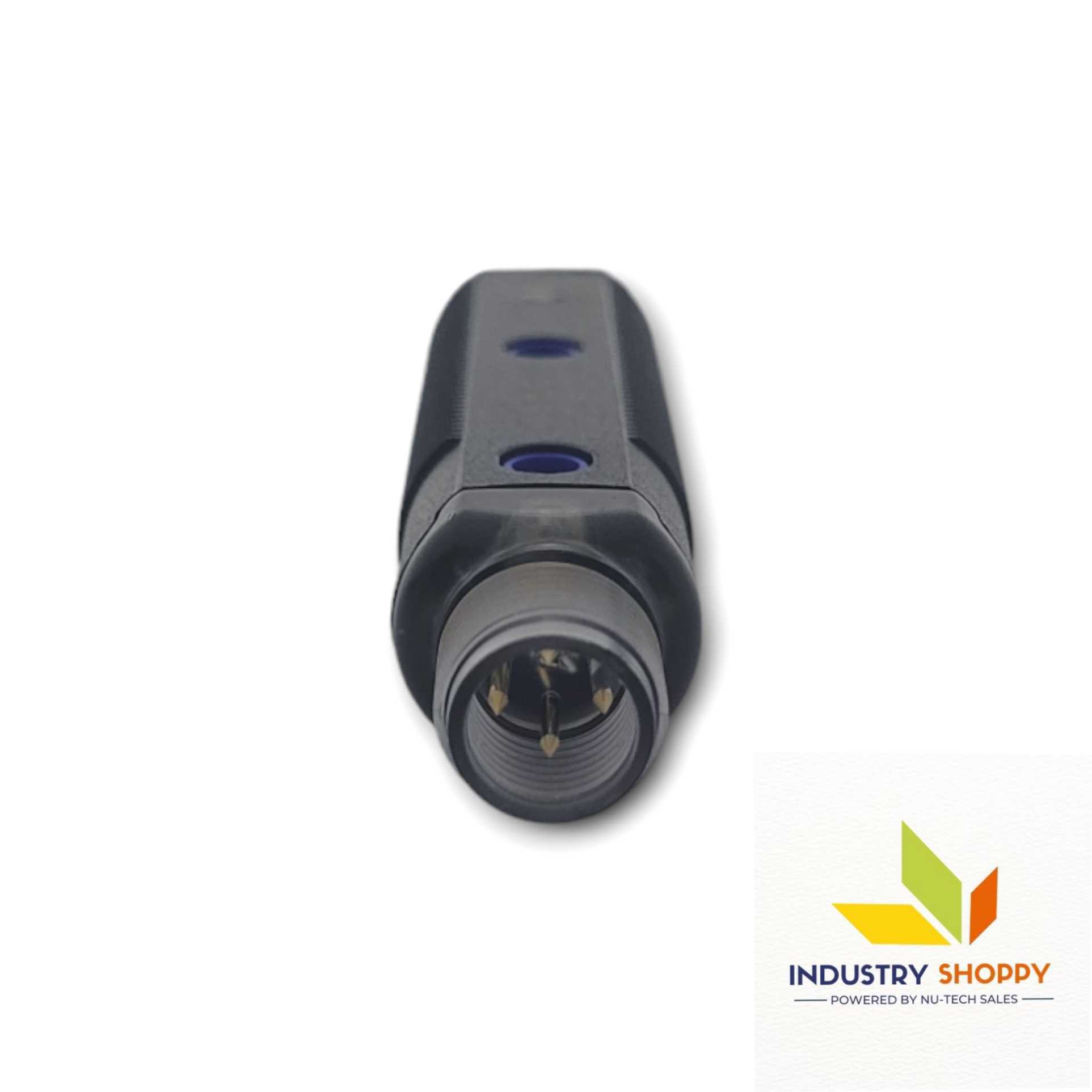 Datalogic S5n-pr-5-g00-xg Photoelectric Sensor