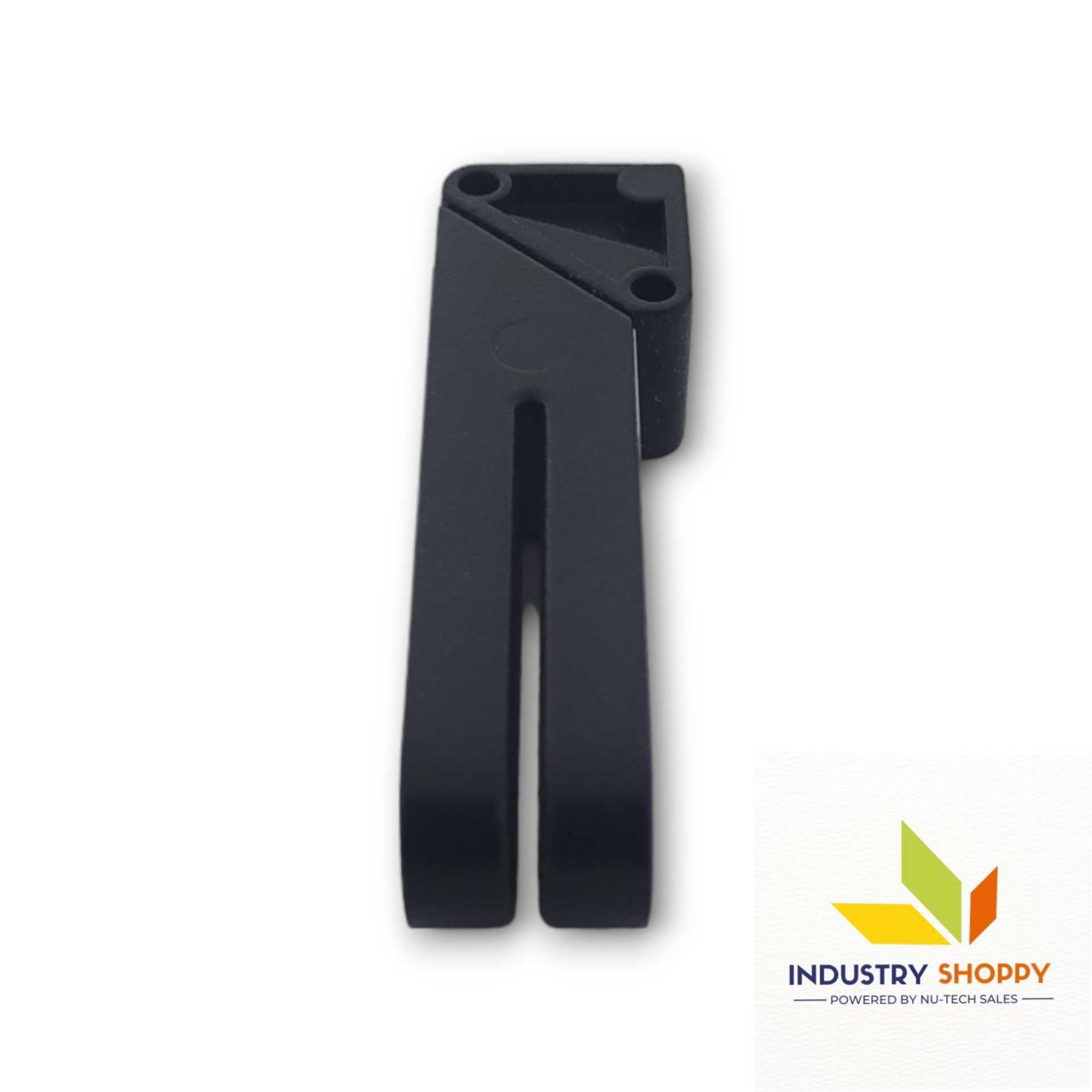 Datalogic Sr21-ir Photoelectric Sensor - Accuracy: 100 %