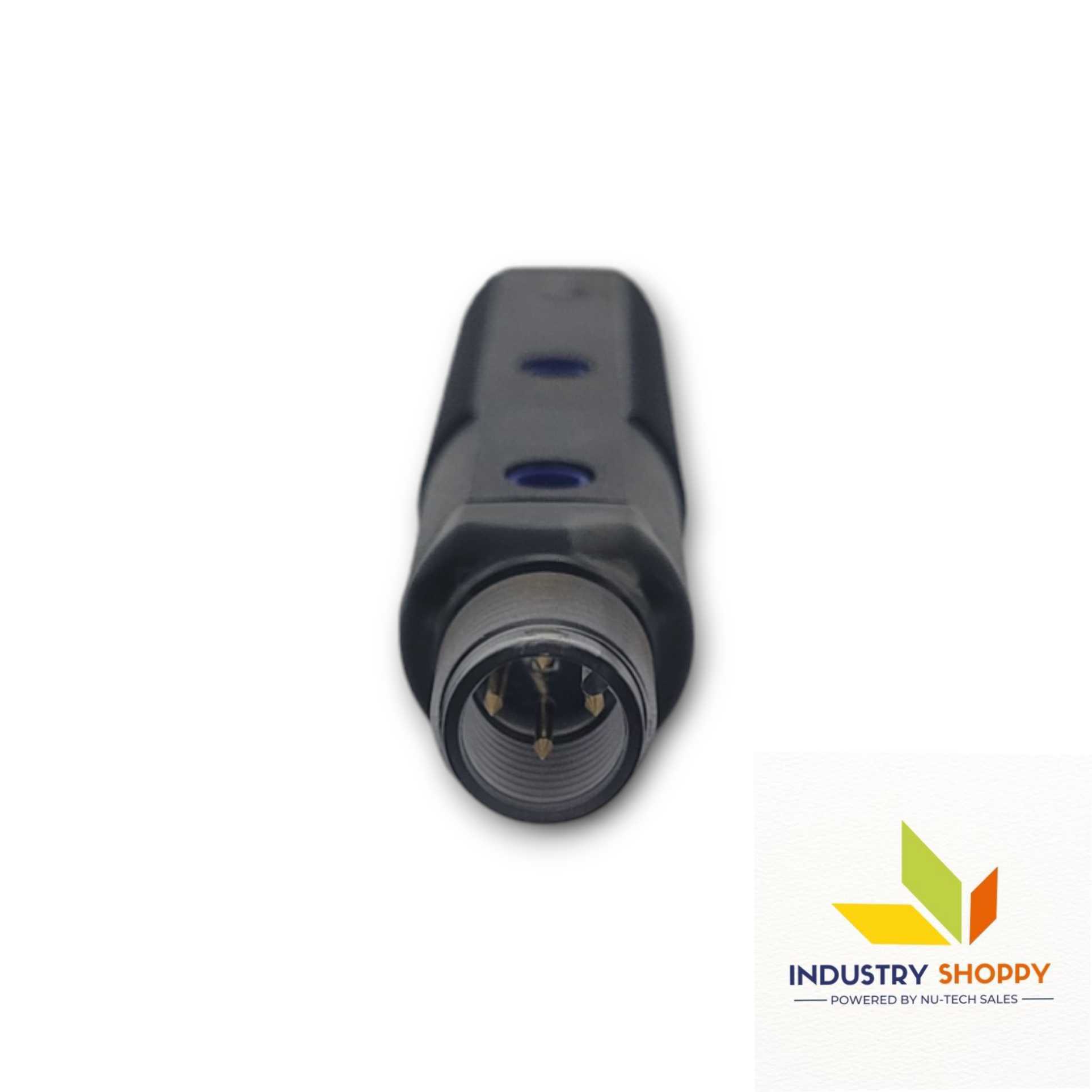 Datalogic S51-pa-5-f00-pk Photoelectric Sensor - Accuracy: 100 %