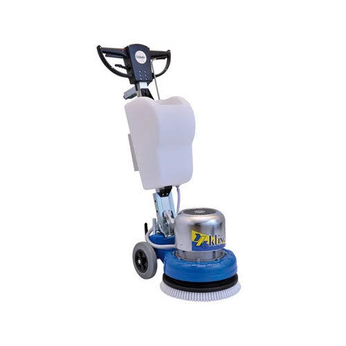 Multipurpose Floor Polishing Machine