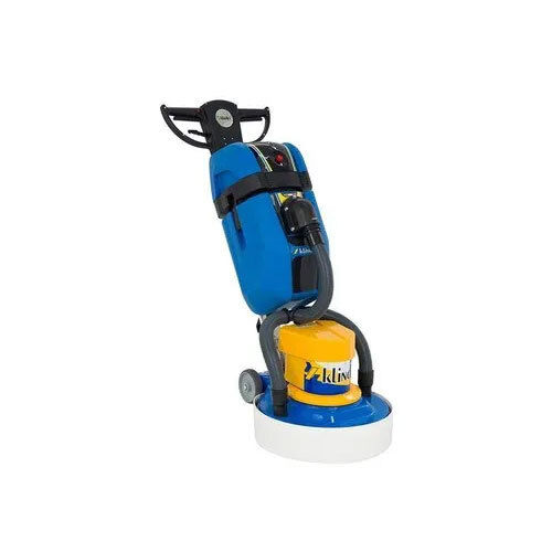 Klindex Professional Sanding Machine-unika Sander 1.7hp