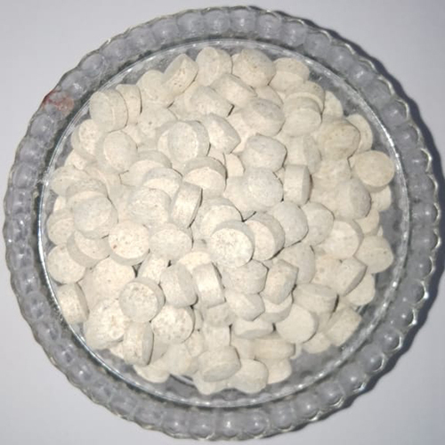 Pure And Premium Aam Pachak Toffee - Solid Dried Candy, Unique Blend of Salty, Sour, Sweet Flavors in Convenient Particle Shapes, Packaged for Easy Storage