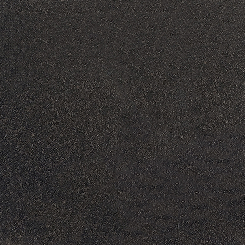 Black Beauty Granite - Application: Flooring