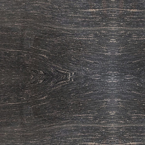 Black Marcino Granite Application: Flooring