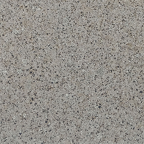 Maliwada Granite Application: Flooring