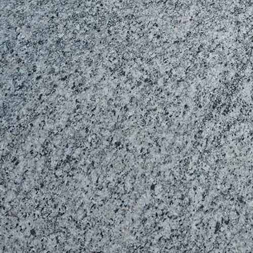 Narlai Grey Granite Application: Flooring