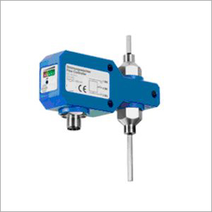 Flow Meter