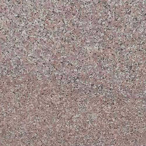 Chima Pink Granite - Polished Finish, Available in Various Sizes | Durable and Elegant Flooring Solution
