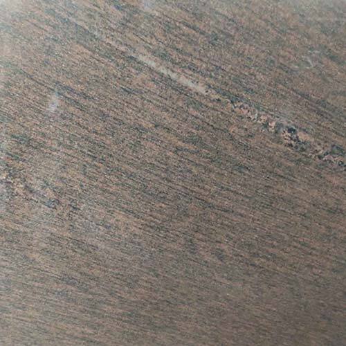 Red Granite Application: Flooring