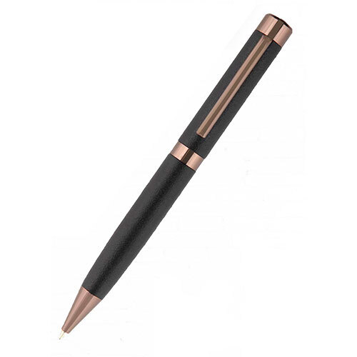 3011 Earth Ball Pen - Round Shape, Good Quality | Ideal for Smooth Writing Experience and Daily Use