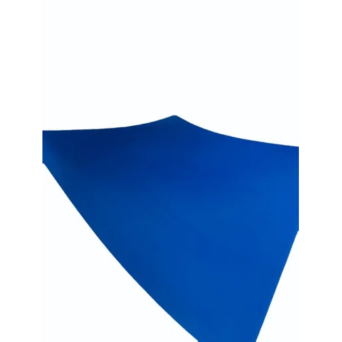 Thermal Ctp Plate - Mild Steel, Galvanized Surface Treatment | Available Colors, Magnetism Technology