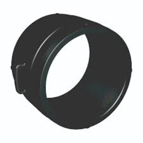 Hdpe Pe Electrofusion Fitting