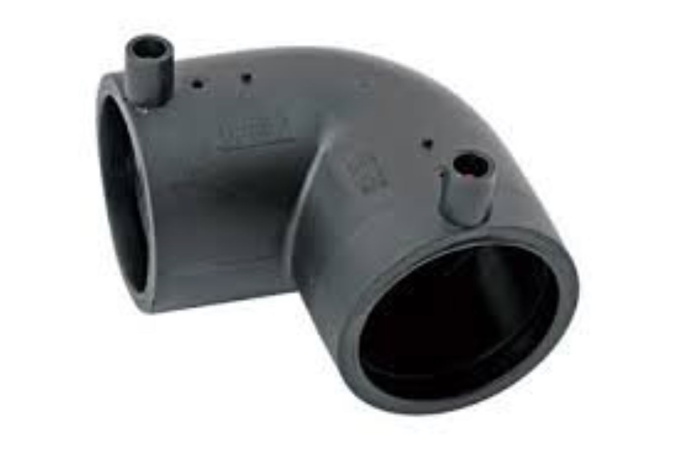 Hdpe Pe Electrofusion Fitting