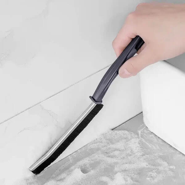 Gap Cleaning Brush