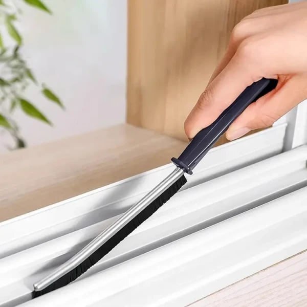 Gap Cleaning Brush