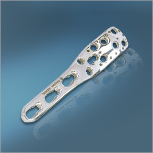 Orthopaedic Implant