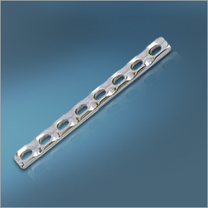 Surgical Orthopaedic Instruments