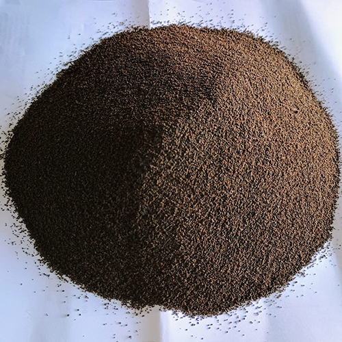 Pure Natural Tea Antioxidants