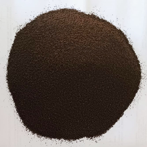 Assam Pure Tea Antioxidants