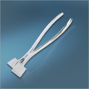 Orthopaedic Instruments Retractor