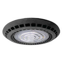 Round Highbay UFO