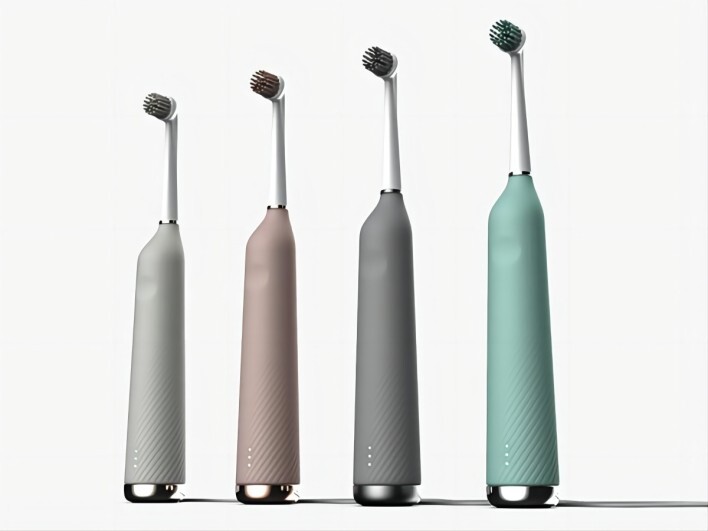 Thermoplastic Elastomer Tpe Granules