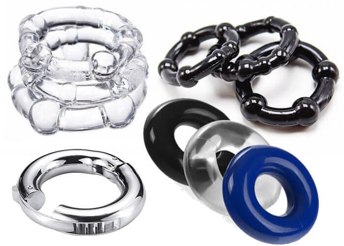 Thermoplastic Elastomer Tpe Granules