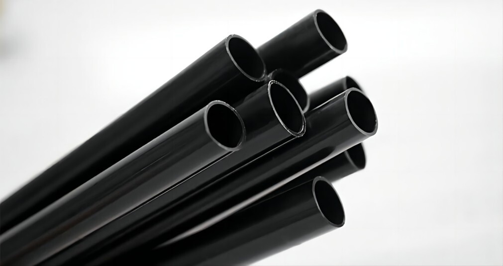 Tpee Elastomer Granules Raw Materials - Color: Nature/black/white