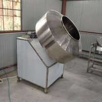 2HP मसाला मिक्सर मशीन